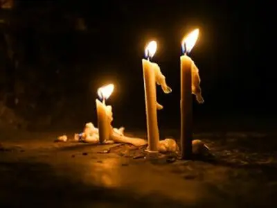 مبهوت رفتن‌تان هستیم
