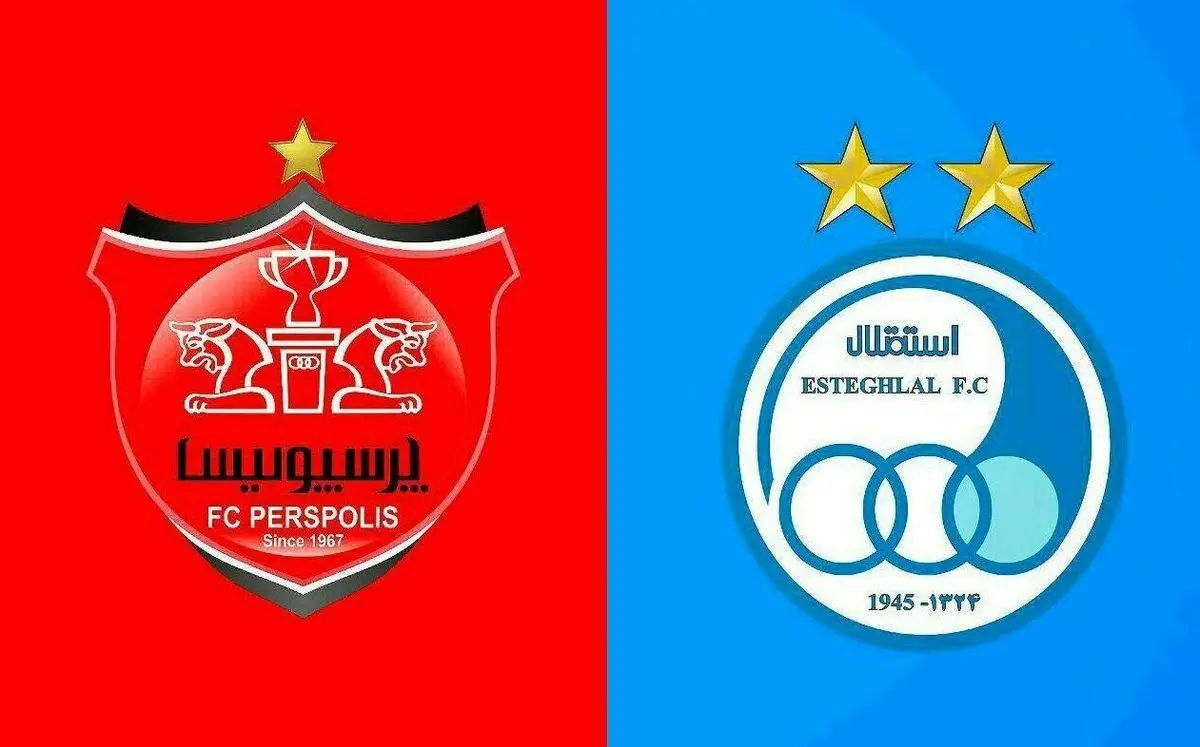 ویدیو: درخواست مدیرعامل استقلال از رئیس جمهور و قوه قضاییه
