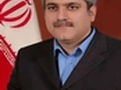 تنها با قدرت مغز می‌توان پیشرفت کرد