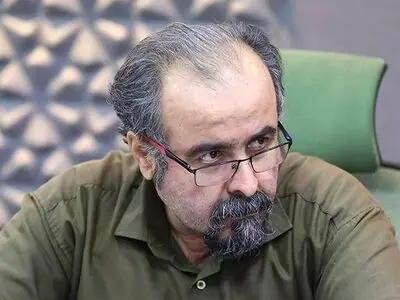  قصدم ساخت مستند چالشی نبود/ سراغ منتقدان کمتر شناخته شده‌ی شاملو نرفتم چون بحث جدی برای گفتن نداشتند!
