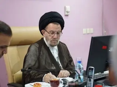  موضوع گردشگری سلامت در لرستان مورد توجه قرار گیرد