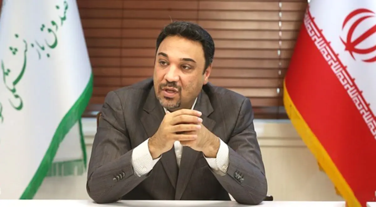 افزایش 50 درصدی حق عائله مندی و اولاد بازنشستگان کشوری/ اعمال افزایش عائله مندی در تیرماه