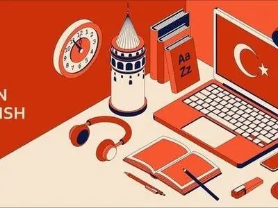 چرا آموزش زبان ترکی می‌تواند در کار و تحصیلات شما تأثیرگذار باشد؟