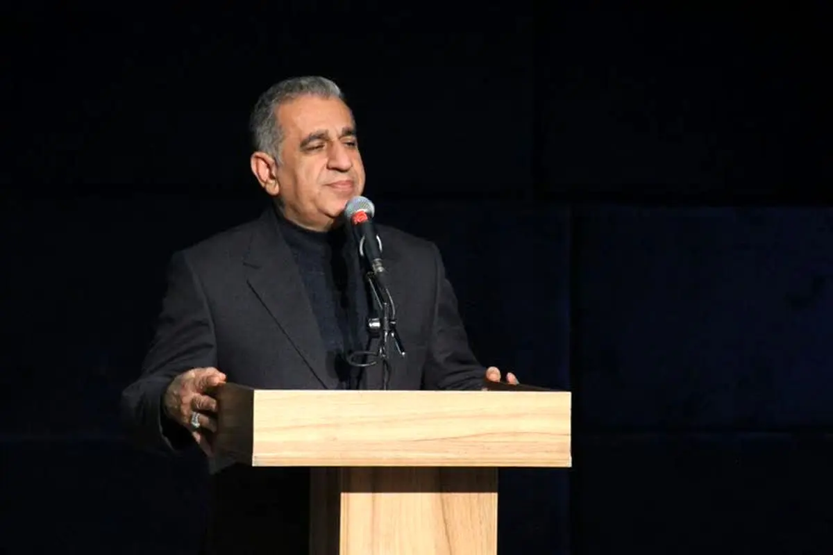 سوگند می‌خورم که با عینک سیاسی به مسائل اجتماعی نگاه نمی‌کنم / حوزه اجتماعی و فرهنگی مظلوم‌ترین بخش مدیریت های کشور است