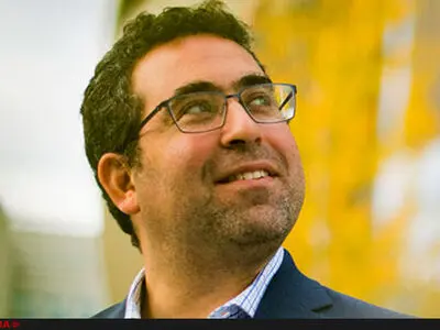 ترامپ از روابط بین‌الملل سر در نمی‌آورد/ خروج آمریکا از برجام قطعی به نظر می‌رسد/ پاسخ ایران غیرقابل پیش‌بینی است