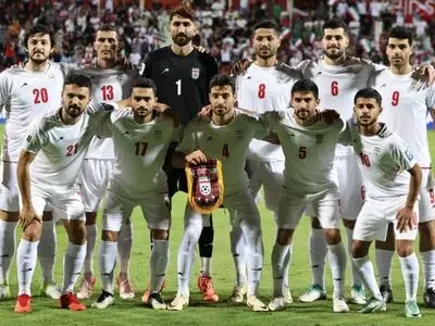 ترکیب احتمالی تیم ملی؛ قلعه‌نویی با تمام قوا مقابل امارات