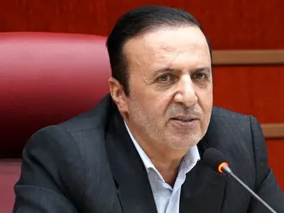 خسارت دیدن ۱۰۰ واحد صنعتی قزوین در جنگ رمضان/ نابودی کامل ۷ کارخانه 