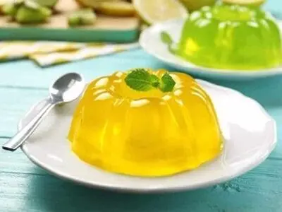 دلیل نبستن ژله و ترفندهای رفع مشکل نگرفتن ژله