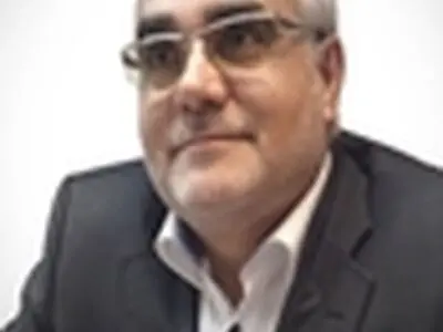 اصلاح ساختار اقتصادی منجر به پایه ریزی اقتصاد سفید خواهد شد