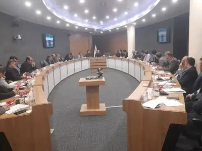 تاکنون در جریان سفرهای شهرستانی استاندار گلستان بیش از ۲۲۰ مصوبه احصا و ثبت شده است