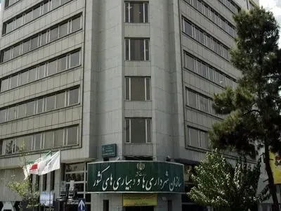 ترک فعل تعدادی از شهرداری‌ها و شورا‌ها در ارائه صورت‌های مالی 