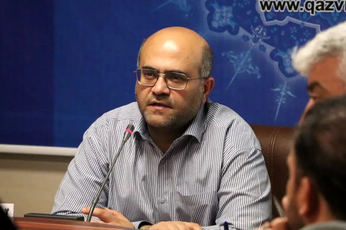 استفاده از دستگاه پوز برای مرغفروشیها در قزوین اجباری شد