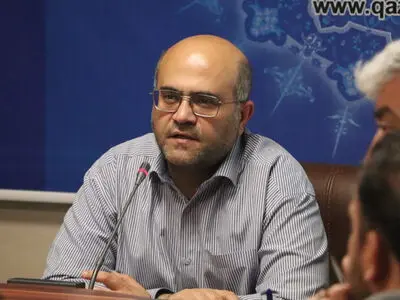 استفاده از دستگاه‌ پوز برای مرغ‌فروشی‌ها در قزوین اجباری شد