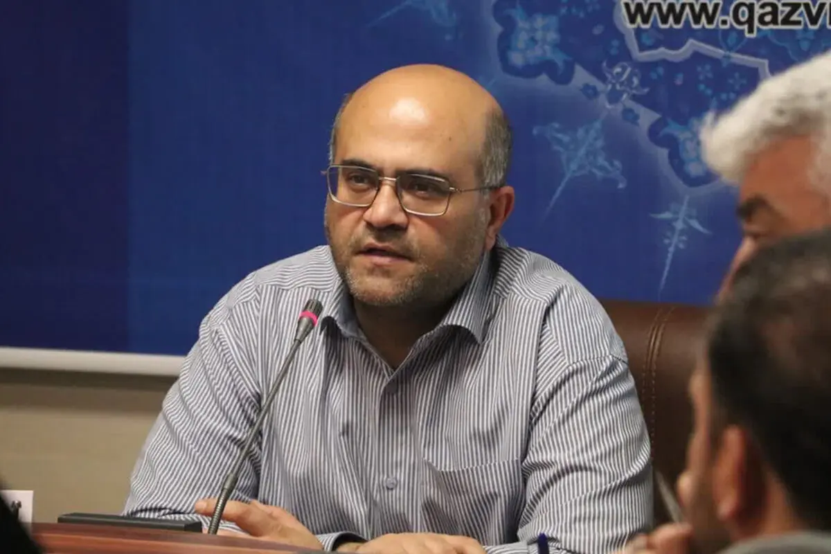 استفاده از دستگاه‌ پوز برای مرغ‌فروشی‌ها در قزوین اجباری شد