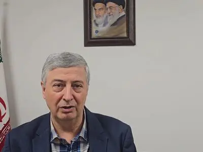 غیرحضوری شدن مدارس در همه مقاطع تحصیلی، دانشگاه ها و تعطیلی ادارات ملی و استانی