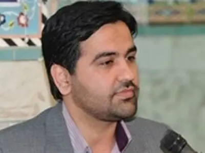 درآمد اختصاصی دانشگاه‌ها از محل تحقیقات کاربردی باید افزایش یابد