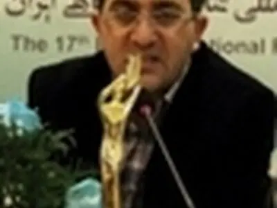 دو ماه از «هفته‌ آینده» وزارت علوم گذشت!