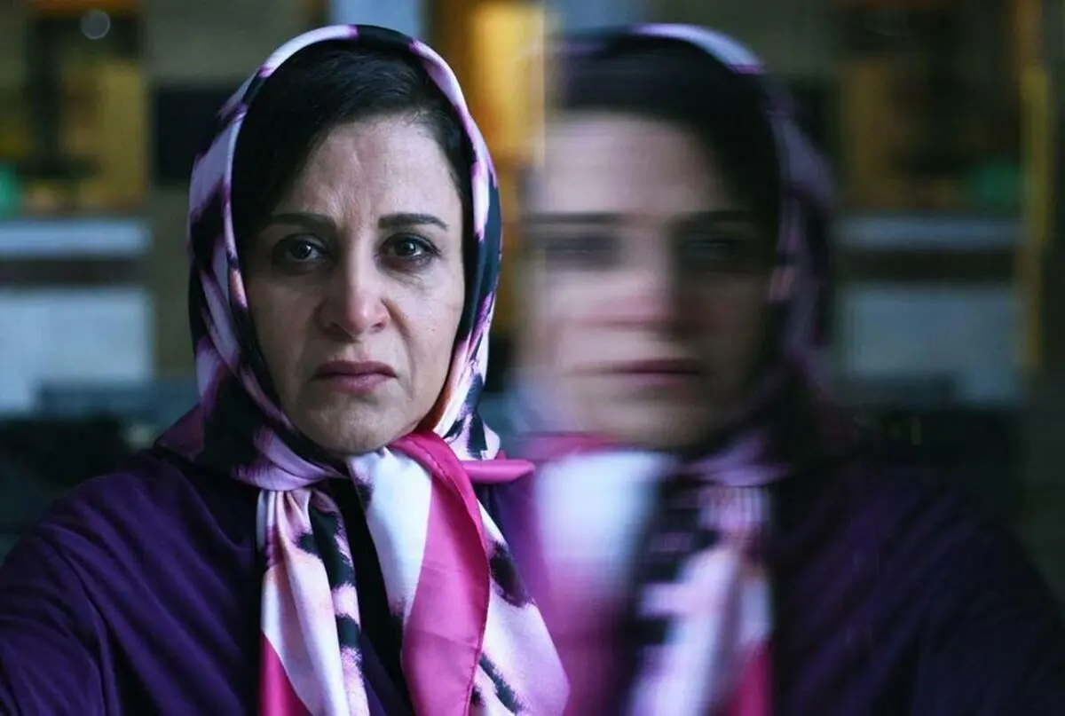 «شهربانو» برای ارائه به فجر۳۹ آماده شد+تصاویر