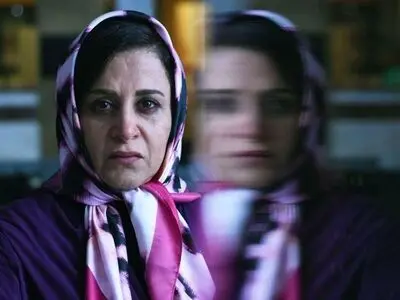 «شهربانو» برای ارائه به فجر۳۹ آماده شد+تصاویر