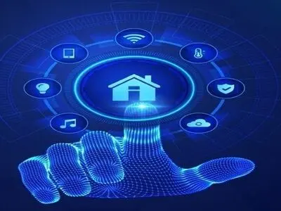 ۱۳ ترفند افزایش سرعت اینترنت در خانه