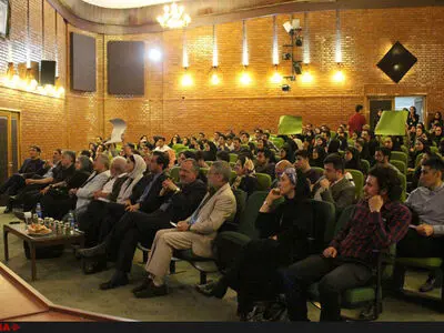 حقانی: کارد به استخوان تهران رسیده است/ مسجدجامعی: دولت در برنامه ششم به مسئولیت اجتماعی محیط زیست بپردازد