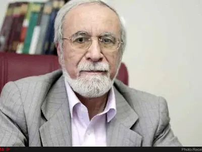 تاثیر خروج تسلیحات سنگین بر معادله میدانی در ادلب/ بازیگران جدید مذاکرات سیاسی سوریه