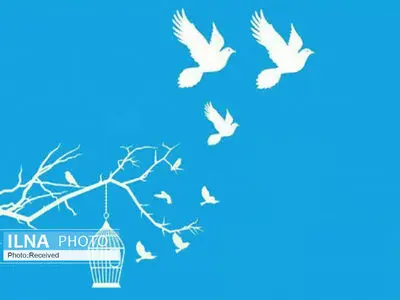 اشتغال مددجویان زن در داخل و خارج از زندان/ ۹ مددجوی زن در رشت مشمول عفو معیاری شدند