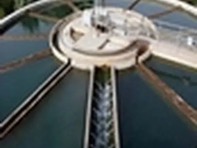 اجرای آیین‌نامه تعیین صلاحیت پیمانکاران بهره‌برداری از تصفیه‌خانه‌های آب و فاضلاب