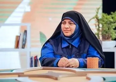 خطر کاهش وعده‌های غذایی کارگران/ «پایه دستمزد» از یک‌سوم خط فقر کمتر است