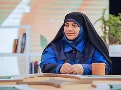 خطر کاهش وعده‌های غذایی کارگران/ «پایه دستمزد» از یک‌سوم خط فقر کمتر است