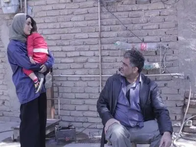 «مرگ خاموش» روی میز تدوین