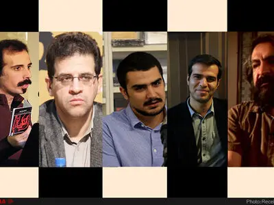 منتقدینی که خود را در نقش قربانی می‌بینند و به آزار خالق اثر می‌پردازند/ نسبت منتقد با سه نقش قربانی، ناجی و آزارگر 