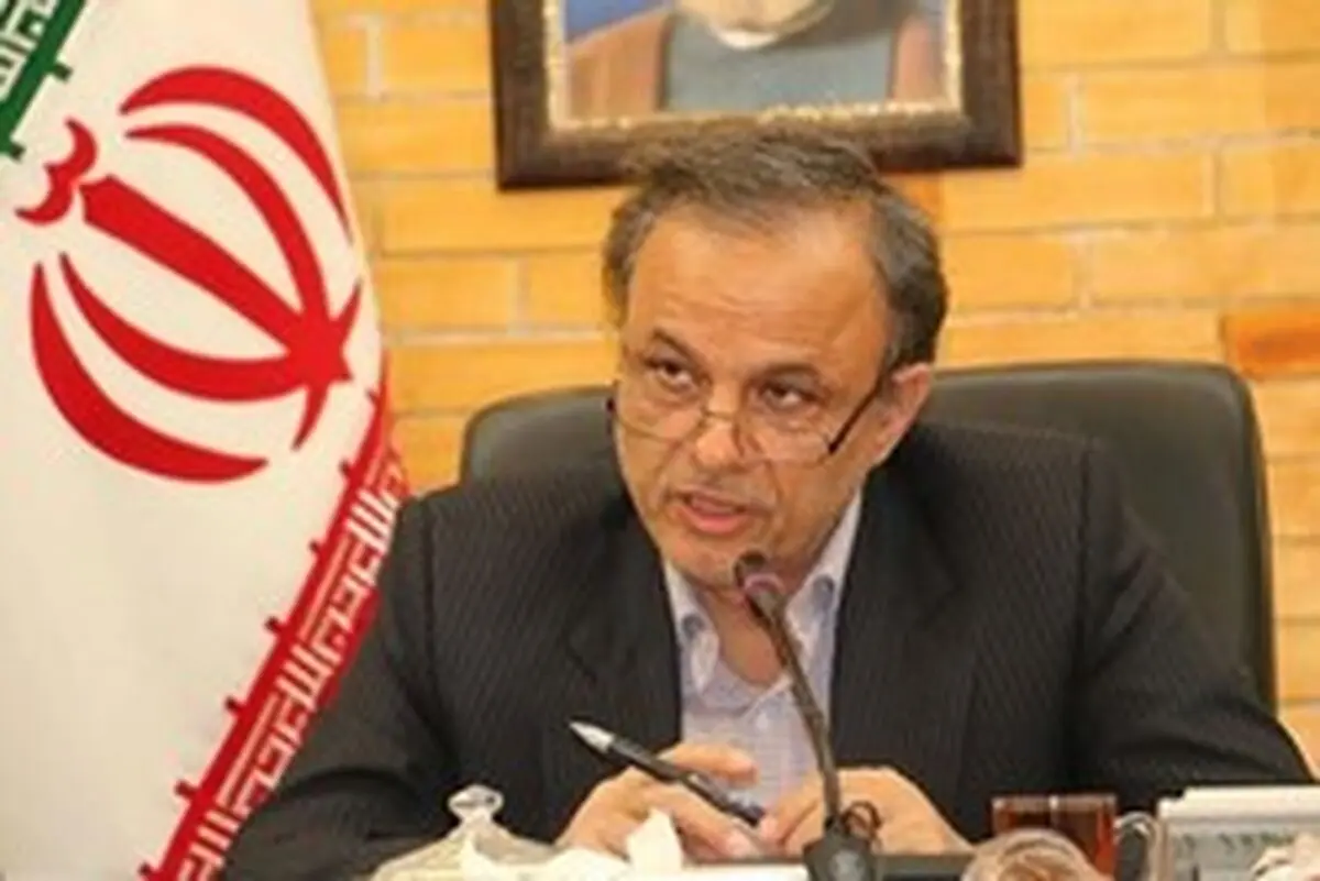 مدیریت بزرگترین شهر مذهبی کشور در اختیار شورای شهر مشهد قرار دارد