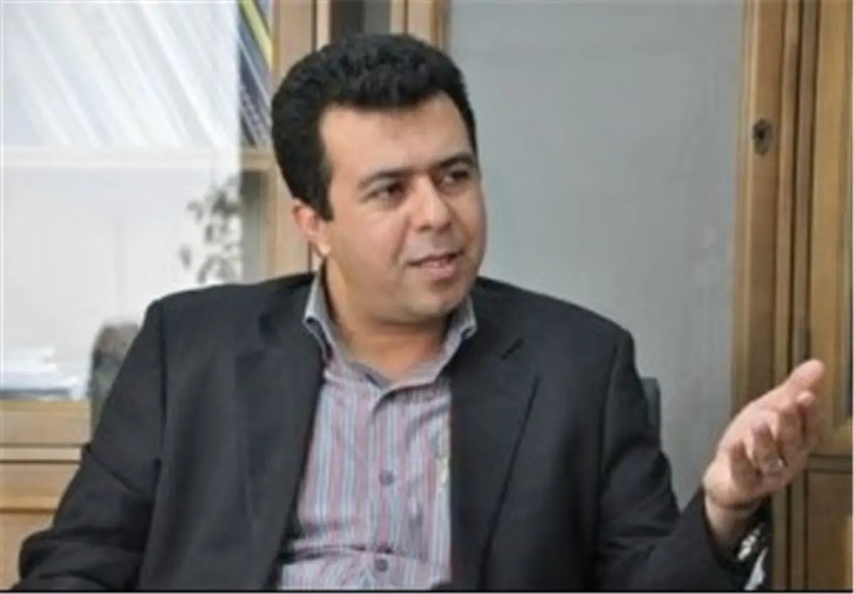  تزریق ۸۰۰ هزار سکه به بازار