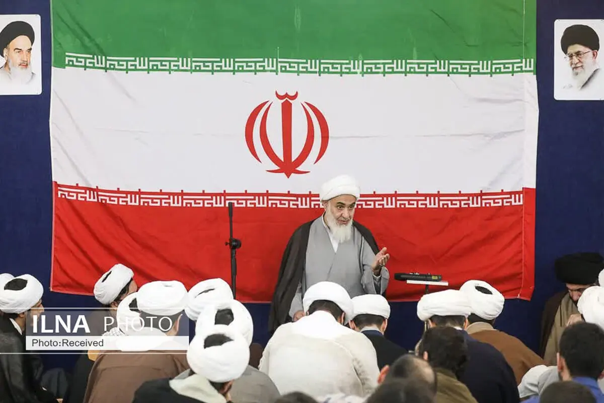 حتی یک رأی بیشتر در انتخابات دشمنان را عصبانی می‌کند