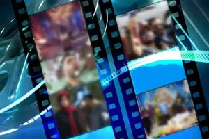 سریالهای جدید پیمان معادی، آیدا پناهنده و حامد عنقا به زودی از نمایش خانگی