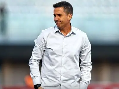 پرسپولیس در سراشیبی افت: زنگ خطر جدی برای اوسمار