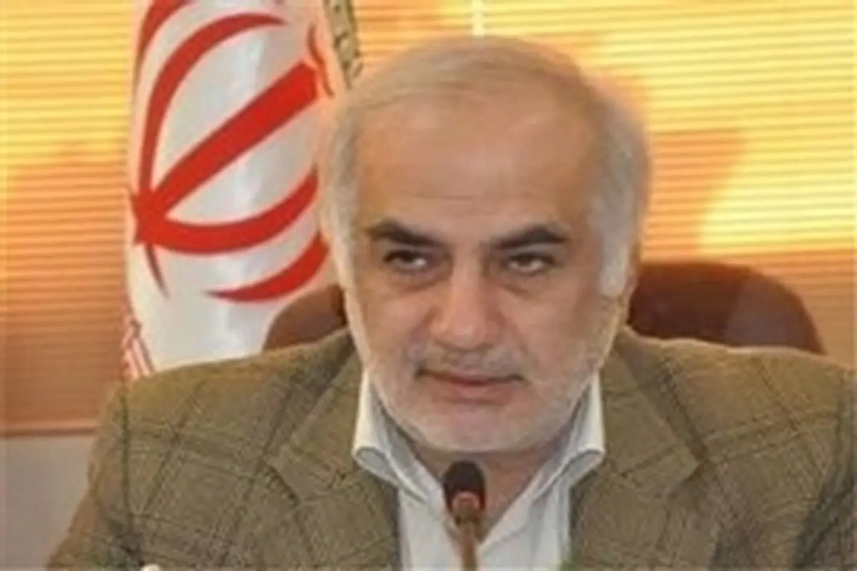 روند کاهش تورم کشور کماکان ادامه دارد