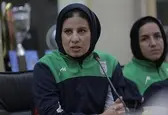 آزمون: حضور در کافا تجربه بازیکنان جوان را افزایش می‌دهد
