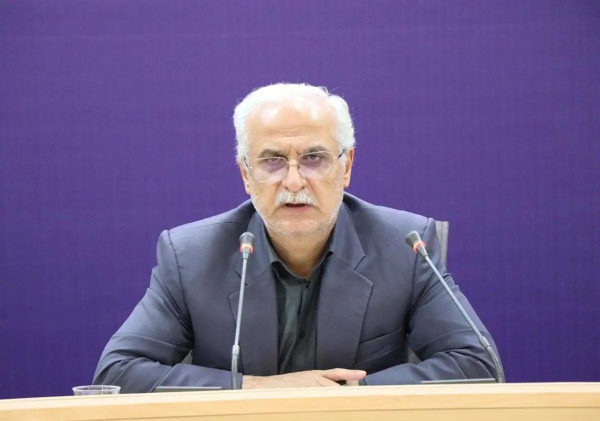 آموزش‌های مستمر در حوزه سوانح جاده‌ای و تصادفات کاهش حوادث را به دنبال دارد 