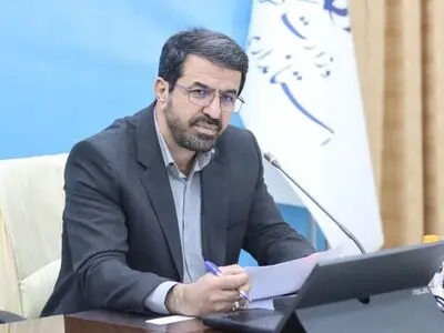 استاندارهمدان: بخش خصوصی برای نوسازی بافت فرسوده سرمایه گذاری کند