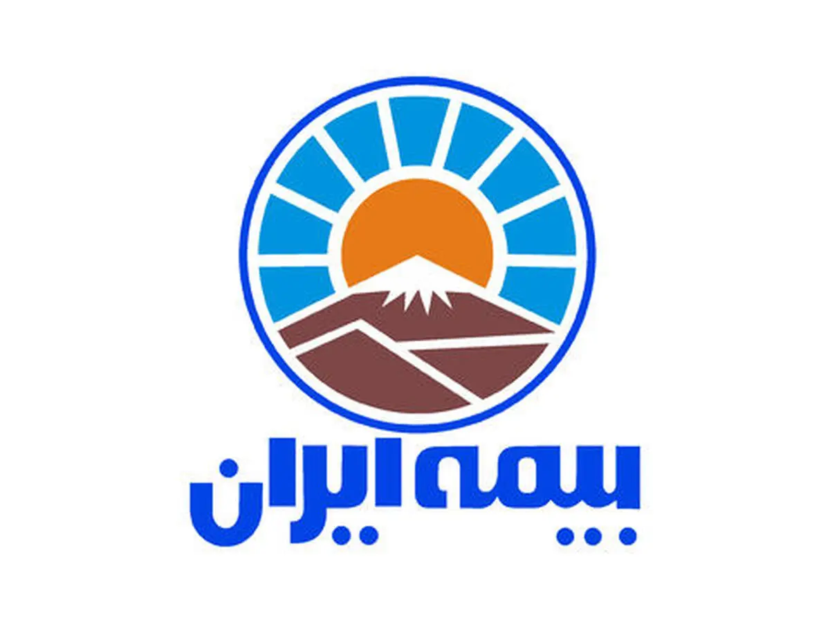 جزییات بیمه زائران اربعین حسینی/ هر بیمه نامه ۱۶۰ هزار ریال