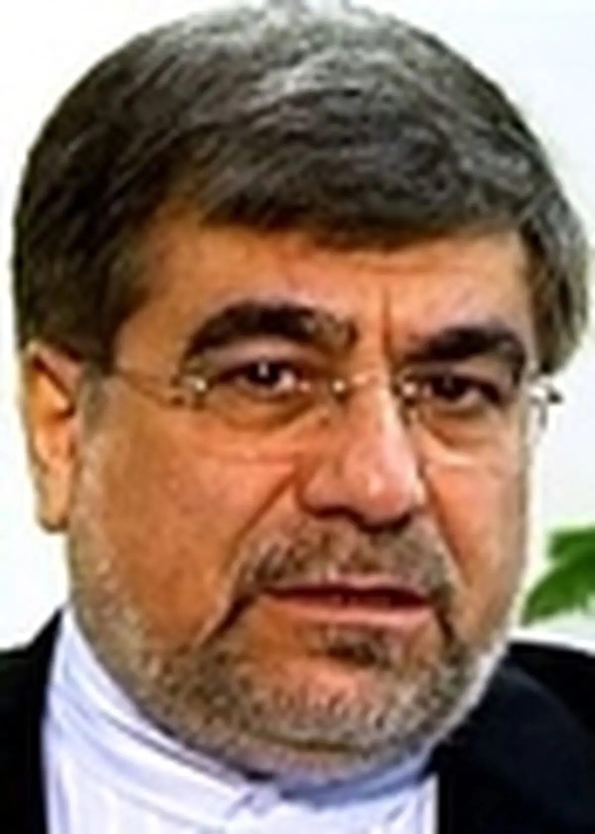 وزیر ارشاد به جشنواره تئاتر کودک و نوجوان پیام داد