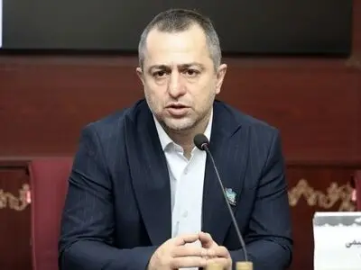 واکنش معاون امور جوانان به بازگشت سه ملی‌پوش فوتبال بانوان