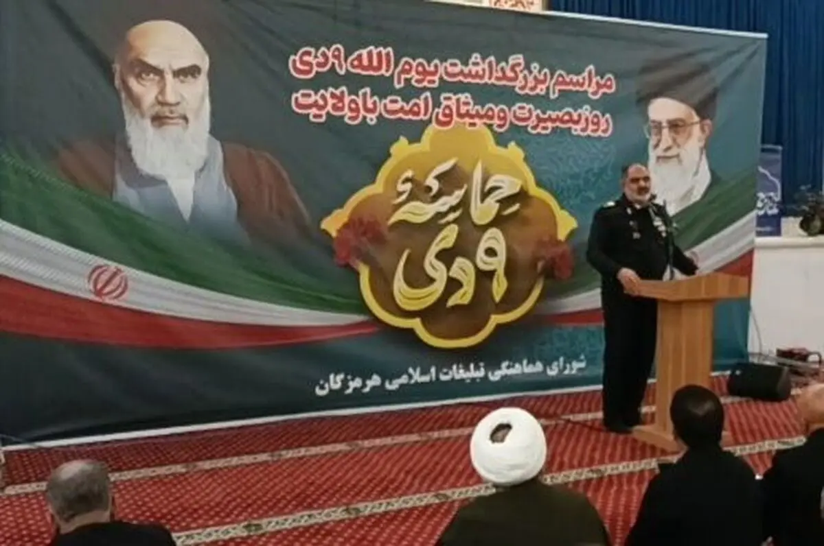 در هیچ یک از کشورهای جهان، ادیان و مذاهب نتوانسته‌اند در حد اعلای آرامش زیست داشته باشند