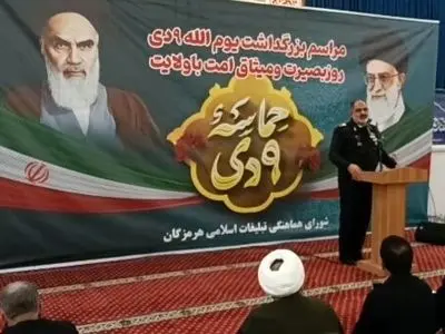 در هیچ یک از کشورهای جهان، ادیان و مذاهب نتوانسته‌اند در حد اعلای آرامش زیست داشته باشند