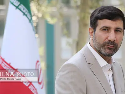 پایان بررسی لایحه بودجه ۱۴۰۳ در شورای نگهبان
