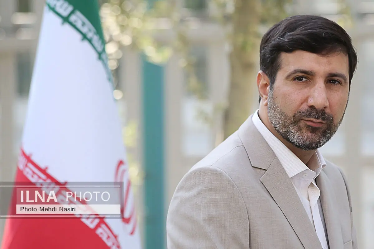 نرخ حقوق گمرکی با تایید شورای نگهبان یک درصد شد