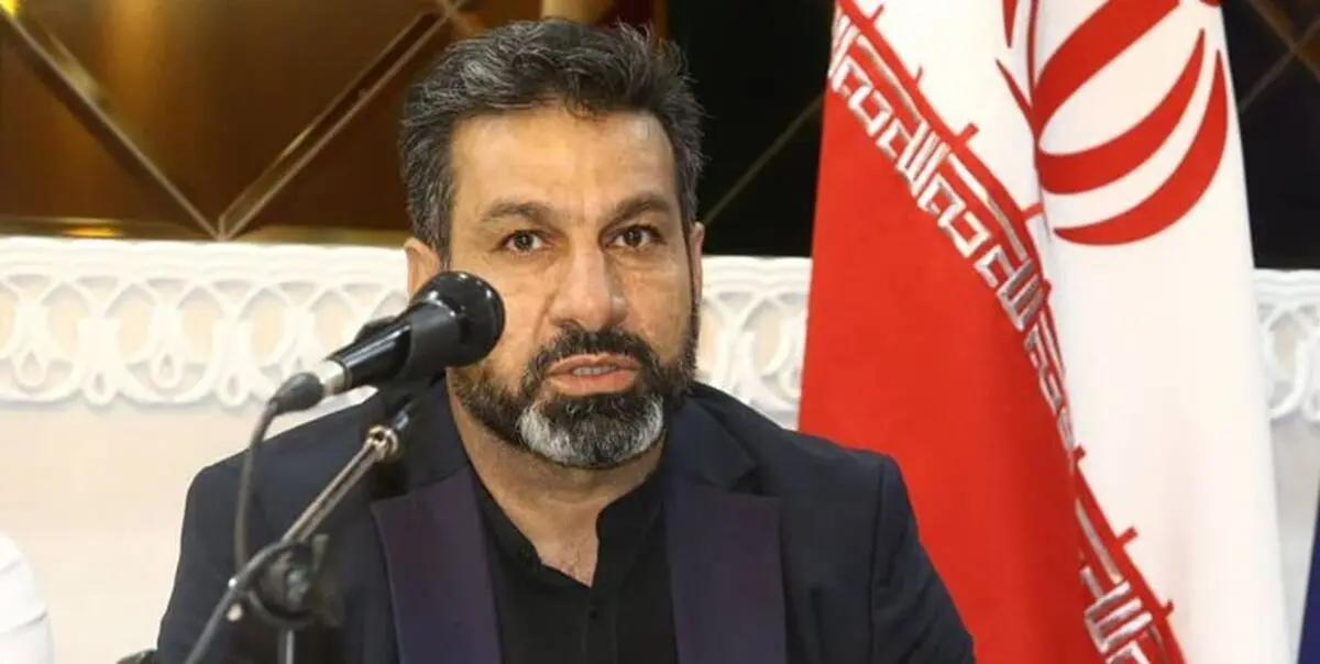  مومنی: به استقلال هم مثل پرسپولیس کمک کنند/ وزارت ورزش در پرونده استراماچونی به ما کمک مالی کند
