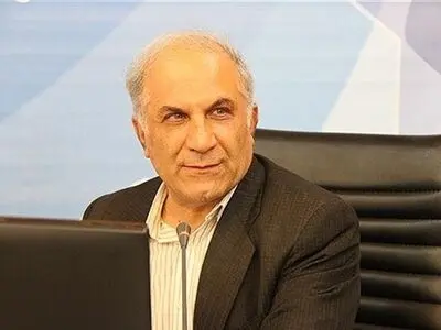«مدیریت مبتنی بر علم» امروز موفق‌ترین مدیریت در دنیاست